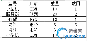 DSC0000.png
