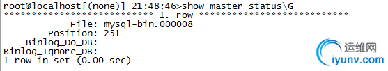 DSC0003.png