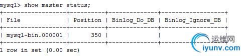 DSC0001.png