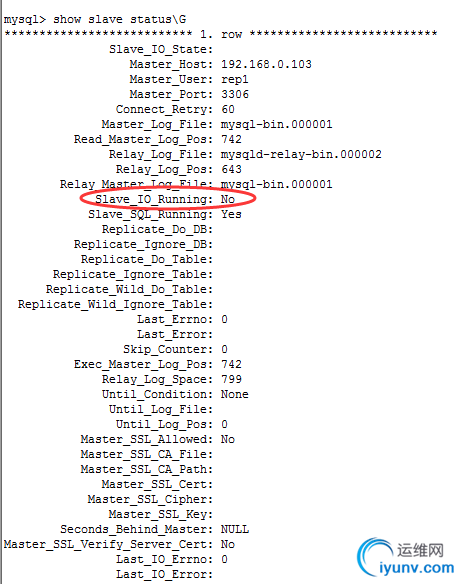 DSC0004.png