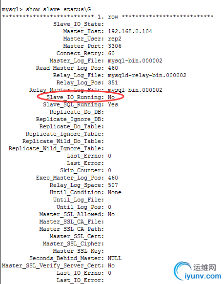 DSC0009.png