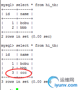 DSC0008.png