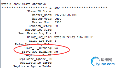 DSC00010.png