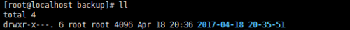 DSC0005.png