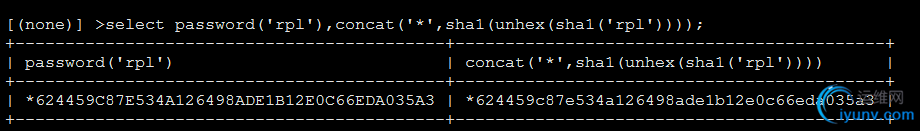 DSC0001.png