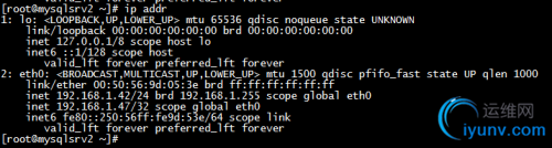 DSC0003.png