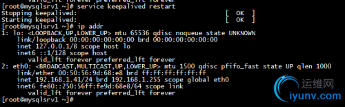 DSC0002.png
