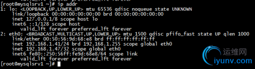 DSC0000.png