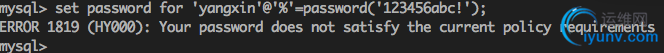 DSC0004.png