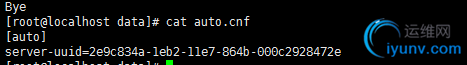 DSC0006.png