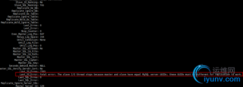 DSC0003.png