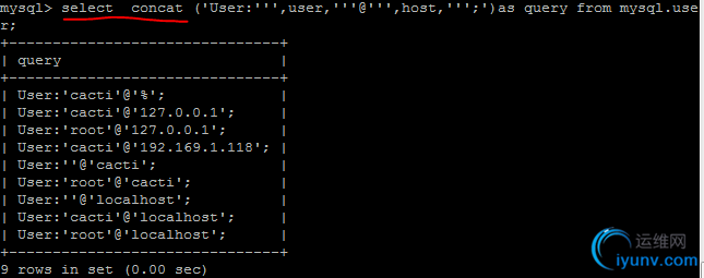 DSC0001.png