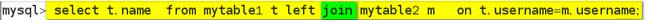 DSC00021.jpg