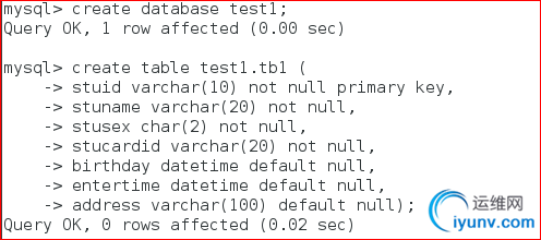 DSC0000.png