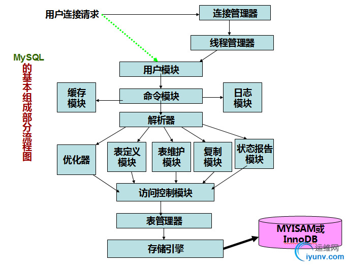 DSC0000.png
