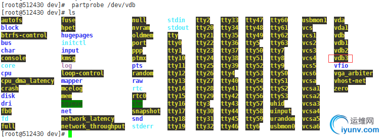 DSC0001.png
