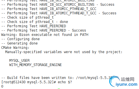 DSC0004.png
