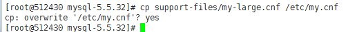 DSC0007.png