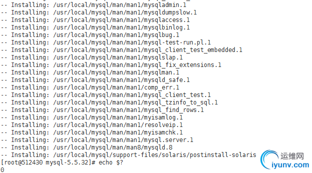 DSC0005.png