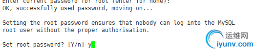 DSC00011.png