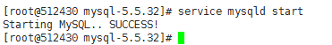 DSC0009.png