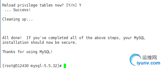 DSC00015.png