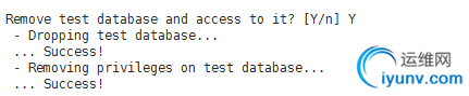 DSC00014.png