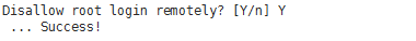 DSC00013.png