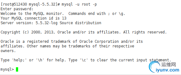 DSC00016.png
