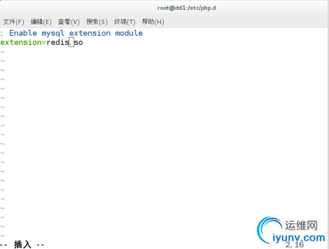 DSC00011.png