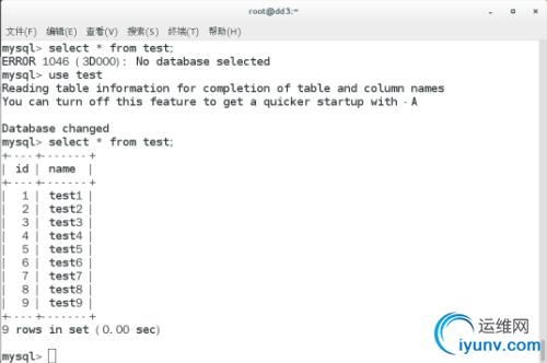DSC00015.png