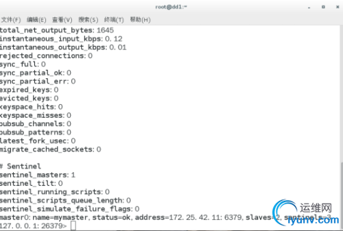 DSC00026.png