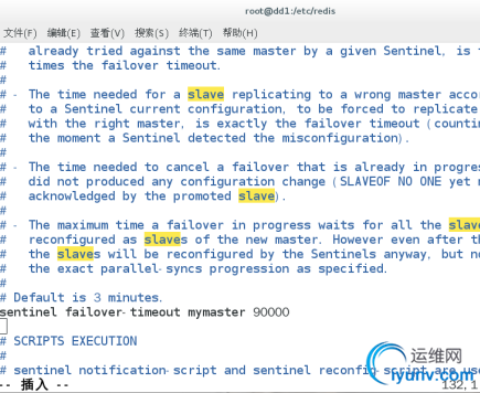DSC00025.png