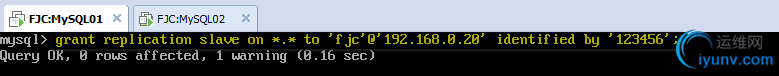 DSC0001.png