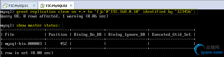 DSC0005.png