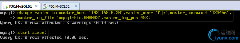 DSC0006.png