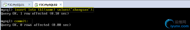 DSC00010.png