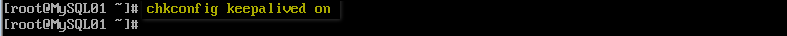 DSC00014.png