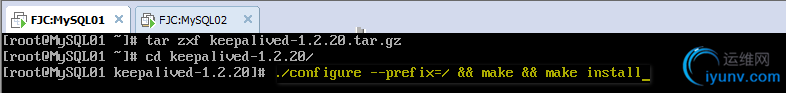 DSC00012.png