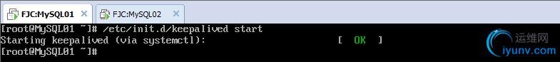 DSC00018.png