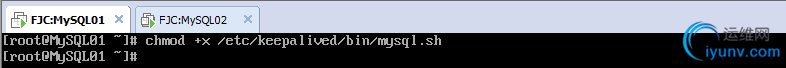 DSC00021.png