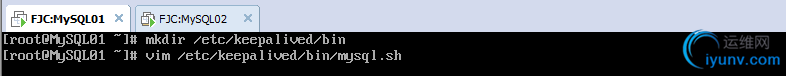 DSC00019.png