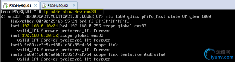 DSC00022.png