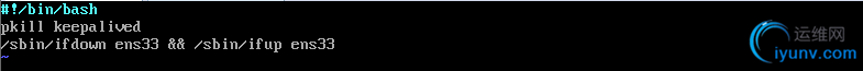 DSC00020.png