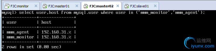 DSC0002.png