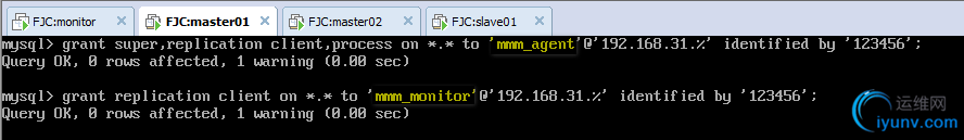 DSC0001.png