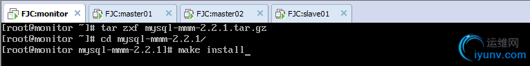 DSC0004.png