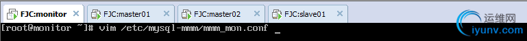 DSC0006.png