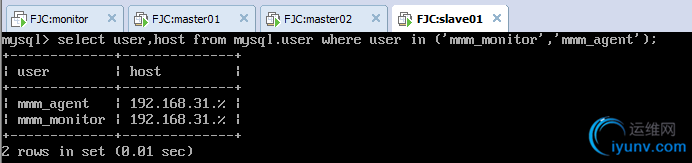 DSC0003.png