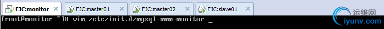 DSC0008.png